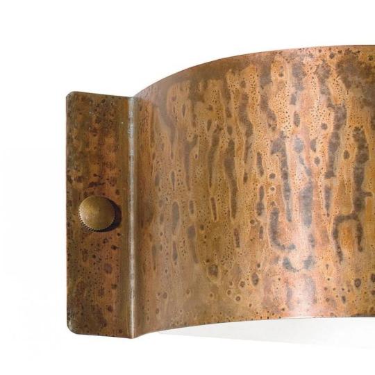 anitkolt rez lampa surlofeny country rusztikus rozsda homlokzat vilagitas il fanale decori minosegi paraszthaz modern barna lampak lameridiana lakberendezes rozsdas rozsda.jpg